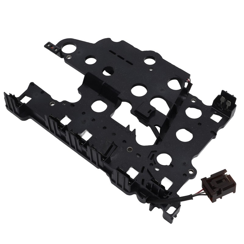 6F35 Transmission Valve Body Plate Professional ABS Metal Replacement for