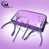 MuskalMed Professional Hair Extension & Beading Tool Kit Remove Plier