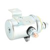 12V 200A Relay Switch Winch Contactor Solenoid Normally Open Contacts