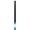 Nitram 807173 Carbon