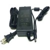 LASE Replacement Pioneer DDJ-1000/SRT, DDJSR2, DDJ800 Power Supply 100-240V (PS-DJ-1000/SRT)