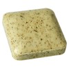 Savon du Midi Verbena Flower Soap 100g