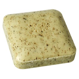 Savon du Midi Verbena Flower Soap 100g