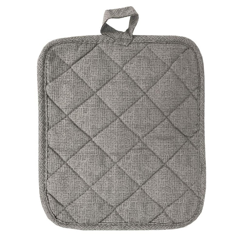 Lobyn Value Packs Kitchen Towel 5 Piece Linen Set 2