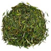 Dried Goat Herb 85 g - 1.95 kg Galega Officinalis