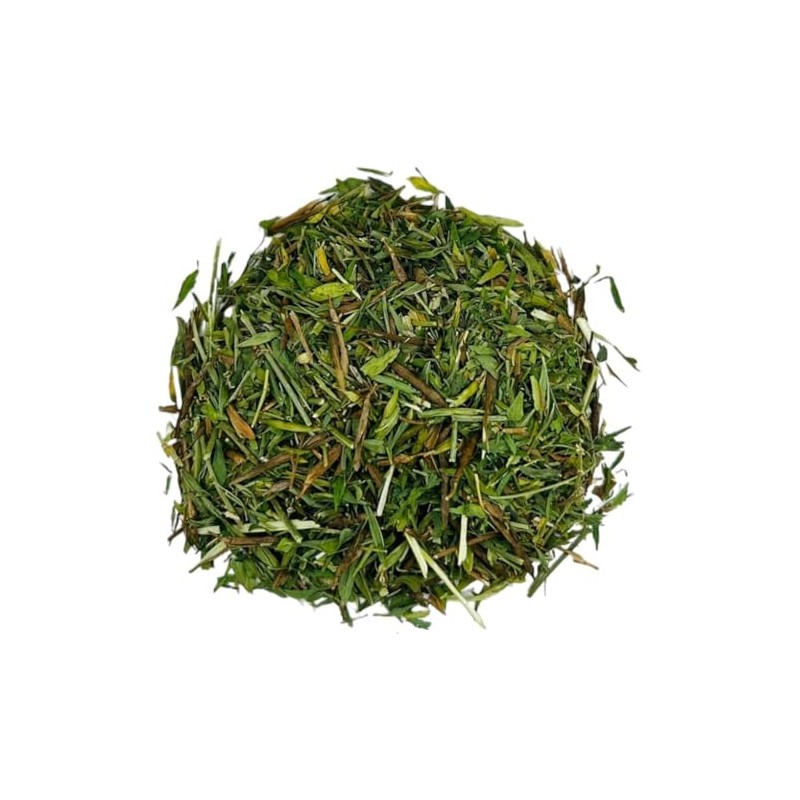 Dried Goat Herb 85 g - 1.95 kg Galega Officinalis