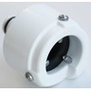Toyox Super Cassette L for Horizontal Faucet (Large Diameter) Faucet