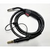 180A Mig Welding Gun Fits Titanium Unlimited 200/170 / 140