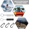 Map Case Waterproof, Map Holder, Transparent Map Cover Waterproof for