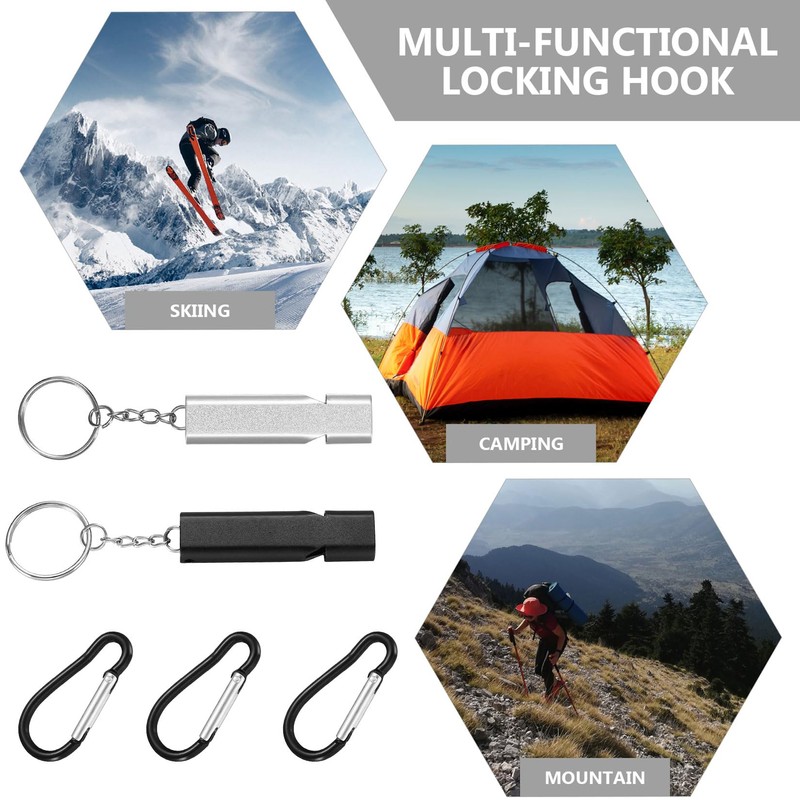 Map Case Waterproof, Map Holder, Transparent Map Cover Waterproof for