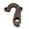 Wheels Manufacturing Dropout-113 Derailleur Hanger