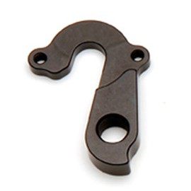 Wheels Manufacturing Dropout-113 Derailleur Hanger