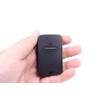 TAVICE Garage/Gate Remote Cloner – Compatible with B&D MPC2, MPC