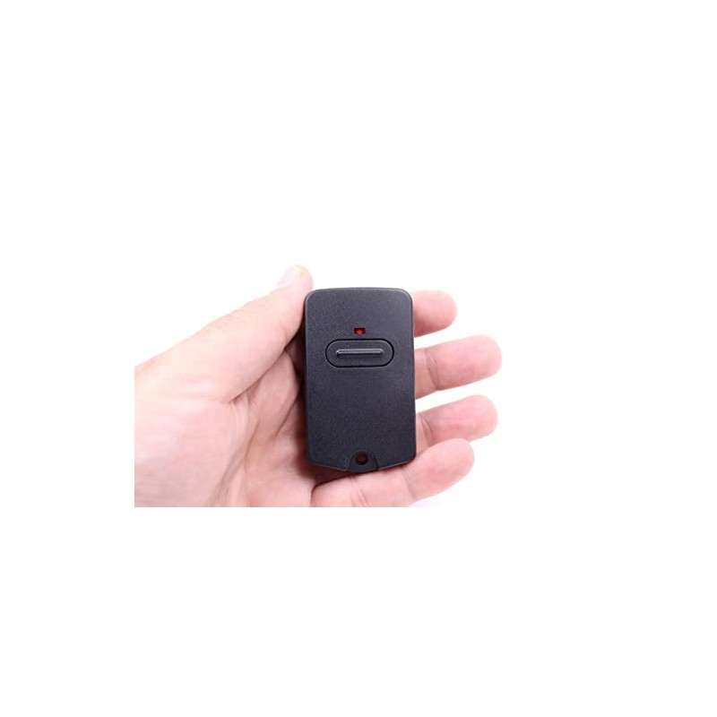 TAVICE Garage/Gate Remote Cloner – Compatible with B&D MPC2, MPC