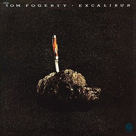 Excalibur[LP]