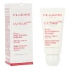 Hidratante Clarins Anti Pollution Multi Protection Tipo Piel Todo