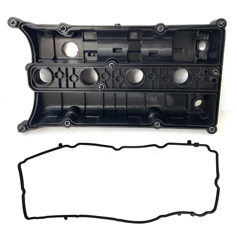 Rocker Arms Lifters Valve Gaskets Kit for 2011-2014 Dodge Avenger