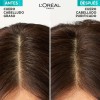 Shampoo Elvive Hialurónico Pure x370ml