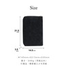 V.for.M System Notebook, Round Fastener, Notebook, 6 Holes, Ring, Notepad,