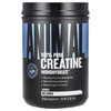 100% Pure Creatine Monohydrate™ Powder, Unflavored, 2.2 lb (1 kg)