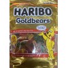 Haribo Gummy Bears Fruit Chewy Candy Gummi ~ Goldbears 48