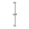 PROFLO PF14 24" Hand Shower Bar with Adjustable Hand Shower