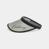 Callaway C25191210 Women's Clip Visor (UV Protection) / Hat Golf,