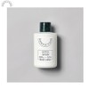 NONFICTION Body Lotion 100ml, Type:Open Arms