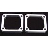 Modquad 28-41011 Reed Spacer .375 Thick Aluminum