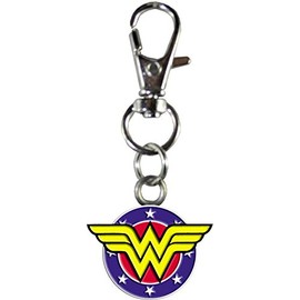 C&D Visionary ZPL-DC-0008 Zipper Pull