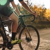 LOOK Cycle - X-TRACK EASY Cleats - Multidirectional Disengagement -
