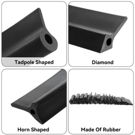 14pcs Sanding Block, Sanding Block Rubber Sandpaper Mat Flexible Contour Sanding Grips Set Polishing Pad Woodworking Tools for Sanding Convex and Concave Profiles