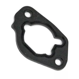 GULUANT Replacement 16220-ZA0-702 Carb Carburetor Spacer Gasket for Honda GX340 & GX390 Carb Spacer