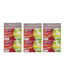 Diamond Greenlight Strike on Box Penny Matches, 32 Count (Pack of 10) (3)