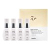 Mastina [Large capacity] 4 ampoule mastic + mask pack... Mastina