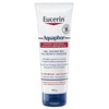 Eucerin Aquaphor Healing Ointment for Dry, Cracked Skin, 198g