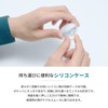 Radius EP-D10CL Radius EP-D10CL Ear Plugs Ear Plugs: Sleep, Concentration,