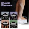 Ximonth Refreshing Shower Tablets for Home Aromatherapy Deep Clean Long-Lasting
