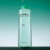 [NEW] Torridon Balanced Full For Men Cica Clearing Skin 300ml