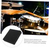 Abaodam Subwoofer Isolation Pad Soundproofing Studio Equipment Soundproof Pad Noise
