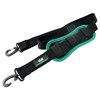 Niigataseiki SK Magnetic Sheet, Magnetic Short, Zero, Shoulder Strap, MGS-S