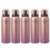 Piacerabo Edour Misty Floral 80g x 5 Piece Set