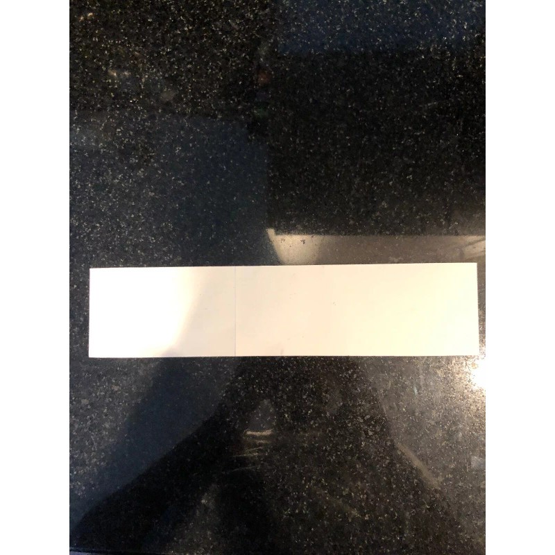 Wilwood Disc Brakes Sticker 11.75”