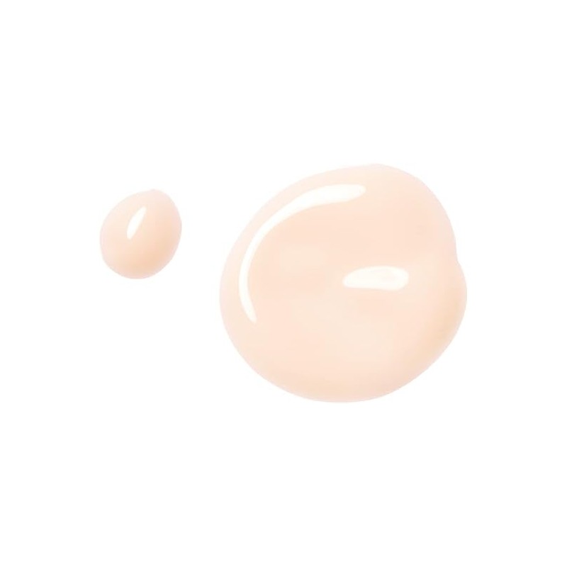 RMK Makeup Base 30mL – Oil-Control Primer for Long-Lasting, Smooth