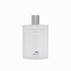 Man with Flowers Emotion Skin 160ml (without case) / 꽃을든남자 이모션 스킨 160ml (케이스 없음)