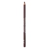 Beauty Creations Wooden Lip Pencil U Had Me At Espresso