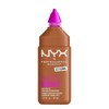 Nyx Professional Makeup, Make 'Em Wonder, Base de Maquillaje para