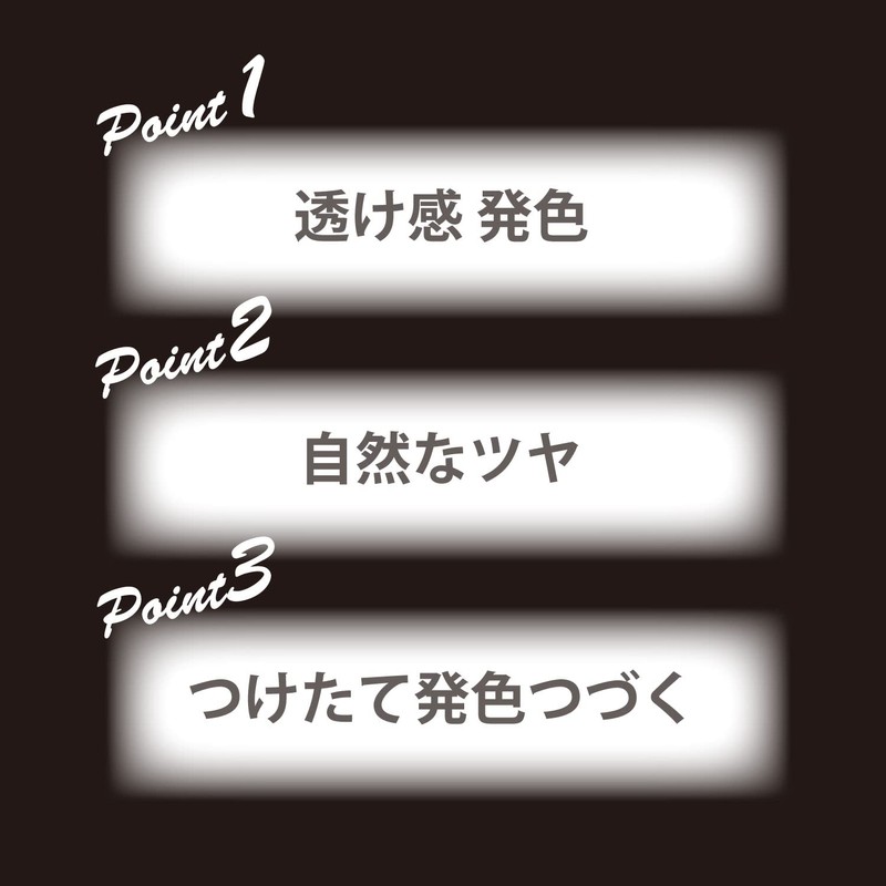 Visee Riche BR320 Foggy On Cheeks N Cinnamon Brown, 0.2