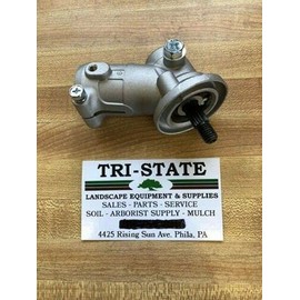 Trimmer Parts 226401 Genuine Maruyama Gear Head Assembly BT23L BST23C MT23L OEM