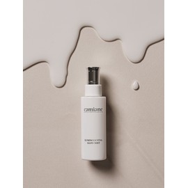 [1+1] Luminous Vital Glow Mist 100ml / [1+1] 루미너스 바이탈 글로우 미스트 100ml